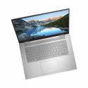 Dell Inspiron 7630 i7-13620H 16" 2.5K 16GB 1TB Intel Iris Xe Graphics BK Win11 3Y Silver