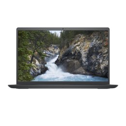 Dell Vostro 15 3530 i7-1355U 15.6