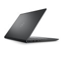 Dell Vostro 15 3530 i7-1355U 15.6"FHD+ 250nits 8GB DDR4 2666 SSD512 Intel UHD FgrPr Cam & Mic WLAN + BT Backlit Kb 3 Cell W11Pro