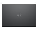 Dell Vostro 15 3530 i7-1355U 15.6"FHD+ 250nits 8GB DDR4 2666 SSD512 Intel UHD FgrPr Cam & Mic WLAN + BT Backlit Kb 3 Cell W11Pro