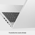 HP EliteBook 655 G10 Ryzen 7 7730U 15.6"FHD 250nits 16GB DDR4 SSD512 RX Vega 8 W11Pro 3Y OnSite