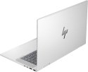 HP Envy 15-FE0053D i7-1355U 15.6"FHD Touch IPS 16GB SSD512 BT BLKB x360 Win11 Natural Silver (REPACK) 2Y