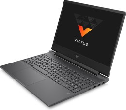 HP Victus 15-FB1013D Ryzen 5 7535HS 15.6