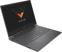 HP Victus 15-FB1013D Ryzen 5 7535HS 15.6" FHD AG 144Hz IPS 16GBGB SSD512 BT BLKB LAN GeForce RTX 2050 4GB Win11 Mica Silver (REP