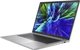 HP ZBook Firefly 14 G10 Ryzen 5 PRO 7640HS 14