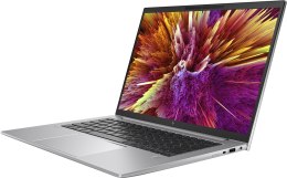 HP ZBook Firefly 14 G10 i7-1365U 14