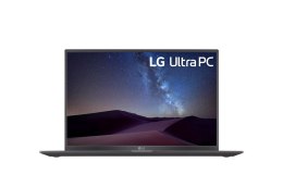 LG UltraPC Ryzen 5 5625U 16