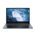 Lenovo 1-15IJL7 Pentium N6000 15.6"FHD AG 8GB SSD128+256 BT Win11 Abbys Blue (REPACK) 2Y