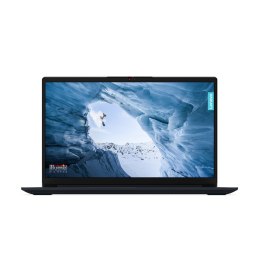 Lenovo 1-15IJL7 Pentium N6000 15.6