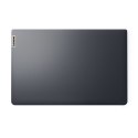 Lenovo 1-15IJL7 Pentium N6000 15.6"FHD AG 8GB SSD128+256 BT Win11 Abbys Blue (REPACK) 2Y