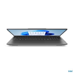 Lenovo SLIM-PRO-9-16IRP8 i9-13905H 16