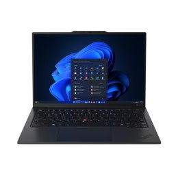 Lenovo ThinkPad X1 Carbon Gen 12 i7-1355U 14