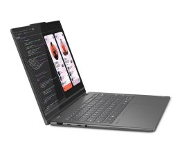 Lenovo Yoga 7 2-in-1 14AHP9 Ryzen 7 8840HS 14