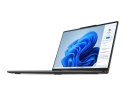 Lenovo Yoga 7 2-in-1 14AHP9 Ryzen 7 8840HS 14" WUXGA OLED 400nits Glossy 16GB LPDDR5x-6400 SSD512 Radeon 760M Graphics Win11 Sto