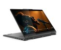 Lenovo Yoga 7 2-in-1 14AHP9 Ryzen 7 8840HS 14" WUXGA OLED 400nits Glossy 16GB LPDDR5x-6400 SSD512 Radeon 760M Graphics Win11 Sto