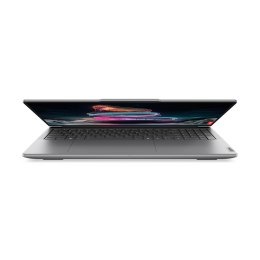 Lenovo Yoga Pro 9 16IMH9 Ultra 7 155H 16