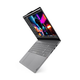 Lenovo Yoga Pro 9 16IMH9 Ultra 7 155H 16