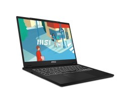 MSI Modern 14 H D13MG-094PL i7-13620H 14