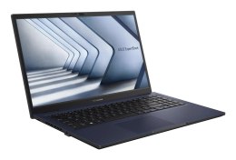 ASUS ExpertBook B1502CVA-BQ0110X i5-1335U 15.6