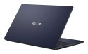 ASUS ExpertBook B1502CVA-BQ0110X i5-1335U 15.6" FHD AG 250nits 8GB DDR4 SSD512 Intel UHD Graphics 42WHrs W11Pro Black 3Y OnSite