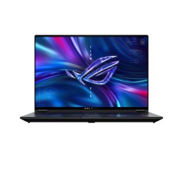 ASUS ROG Flow X16 GV601VV-NL005W i9-13900H 16.0