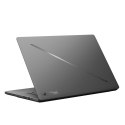 ASUS ROG Zephyrus G16 GA605WI-R9321X Ryzen AI 9 HX 370 16.0" 2.5K 240Hz OLED 500nits Glossy 32GB LPDDR5X SSD1TB GeForce RTX 4070