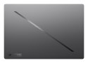 ASUS ROG Zephyrus G16 GA605WI-R9321X Ryzen AI 9 HX 370 16.0" 2.5K 240Hz OLED 500nits Glossy 32GB LPDDR5X SSD1TB GeForce RTX 4070