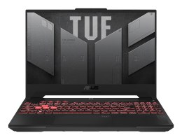 ASUS TUF Gaming A15 FA507UI-LP015W Ryzen 9 8945H 15.6