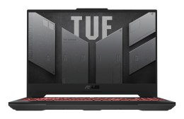 ASUS TUF Gaming A15 FA507UI-LP015W Ryzen 9 8945H 15.6