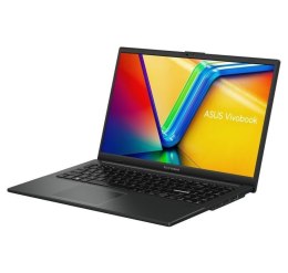 ASUS Vivobook GO 15 E1504FA-BQ050 Ryzen 5 7520U 15.6