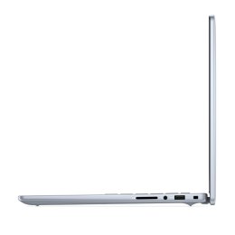 Dell Inspiron 5440 i7-150U 14.0