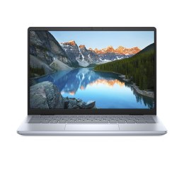 Dell Inspiron Plus 7440 Ultra 9 185H 14