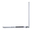 Dell Inspiron Plus 7440 Ultra 9 185H 14" 2.8K 300nits 32GB LPDDR5X SSD1TB Intel Arc Graphics FgrPr Cam& Mic WLAN+BT Backlit Kb 4