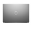 Dell Latitude 7440 i5­1335U 14.0"FHD+ 250nits AG 16GB LPDDR5 SSD512 Intel Iris Xe ThBlt & FgrPr &SmtCd FHD IR Cam Mic WLAN BT Ba