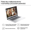 HP ENVY x360 16-ac0003nw Ultra 7 155U 16,0"WUXGA Touch AG IPS 300nits 16GB DDR5 SSD1TB Intel Arc 5MP Win11 2Y Glacier Silver