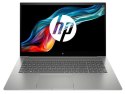 HP Envy 17-CR1045CL i7-13700H 17.3"FHD Touch IPS 12GB SSD1TB BT BLKB Win11 Grey (REPACK) 2Y