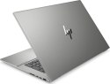 HP Envy 17-CR1045CL i7-13700H 17.3"FHD Touch IPS 12GB SSD1TB BT BLKB Win11 Grey (REPACK) 2Y