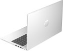 HP ProBook 455 G10 Ryzen 7 7730U 15,6"FHD 250nits AG 16GB DDR4 SSD512 Radeon Graphics W11Pro 3Y OnSite