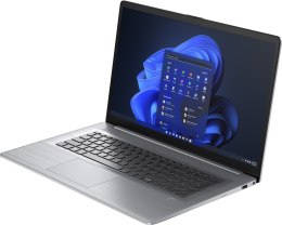 HP ProBook 470 G10 i5-1335U 17.3