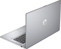 HP ProBook 470 G10 i7-1355U 17.3"FHD 300nits AG 16GB DDR4 SSD512 Geforce MX550_2GB W11Pro 3Y OnSite