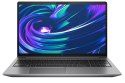 HP ZBook POWER G10 i7-13700H 15,6"FHD AG IPS 32GB SSD1TB RTX A1000_6GB BLK W11Pro (REPACK) 2Y