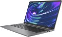 HP ZBook POWER G10 i7-13700H 15,6"FHD AG IPS 32GB SSD1TB RTX A1000_6GB BLK W11Pro (REPACK) 2Y