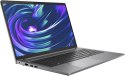 HP ZBook POWER G10 i7-13700H 15,6"FHD AG IPS 32GB SSD1TB RTX A1000_6GB BLK W11Pro (REPACK) 2Y