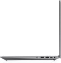 HP ZBook POWER G10 i7-13700H 15,6"FHD AG IPS 32GB SSD1TB RTX A1000_6GB BLK W11Pro (REPACK) 2Y