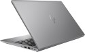 HP ZBook POWER G10 i7-13700H 15,6"FHD AG IPS 32GB SSD1TB RTX A1000_6GB BLK W11Pro (REPACK) 2Y