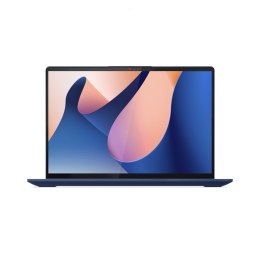 Lenovo FLEX-5-16IRU8 i7-1355U 16