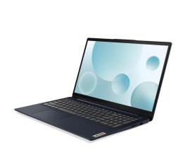 Lenovo IdeaPad 3 15IAU7 i3-1215U 15.6