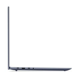 Lenovo SLIM-5-16IRL8 i7-1355U 16