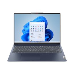 Lenovo SLIM-5-16IRL8 i7-1355U 16