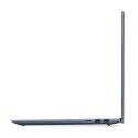 Lenovo SLIM-5-16IRL8 i7-1355U 16"WUXGA Touch AG 16GB SSD512 BT BLKB FPR/Win11 Abyss Blue (REPACK) 2Y